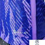 e1a4e556c7254f29.jpg