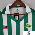 98910d62dcabbc66.jpg