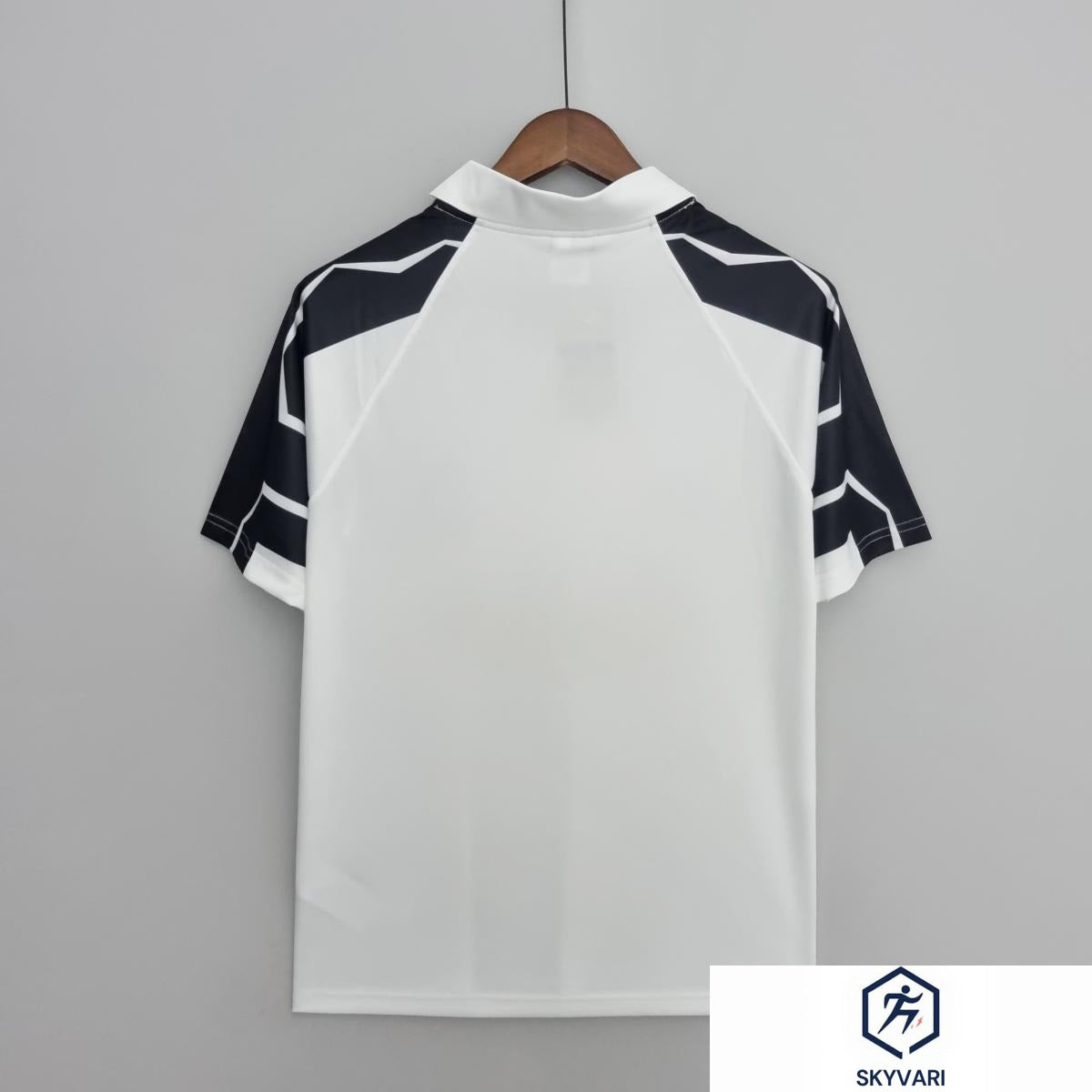 f1e128f21062a4e5.jpg