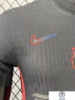 f8867d44146dc91c11f9a1cb.jpg