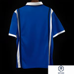 1b773bb258a902fbd6883ff6.png.jpg