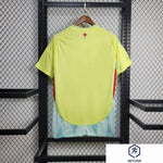 2c9a83cd1470d3c0.jpg