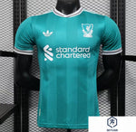 750efe13d130409deec0a572.jpg