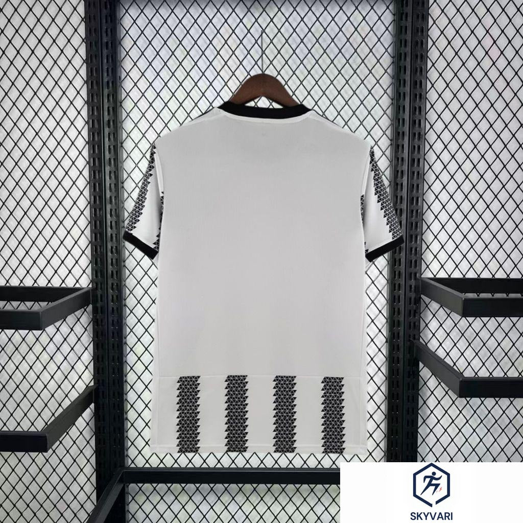 950a163bcc49f6ba7fb3cefc.jpg