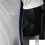 ce7254b7c685685f.jpg