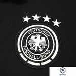 6fd518c53e2c0f659a33dab2.jpg