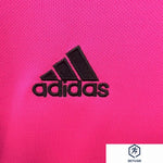 3c3809042abdffead91118b1.jpg