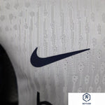 f5cbe00aeb9354f2250efc37.jpg