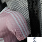 c6505bfd6539d196.jpg