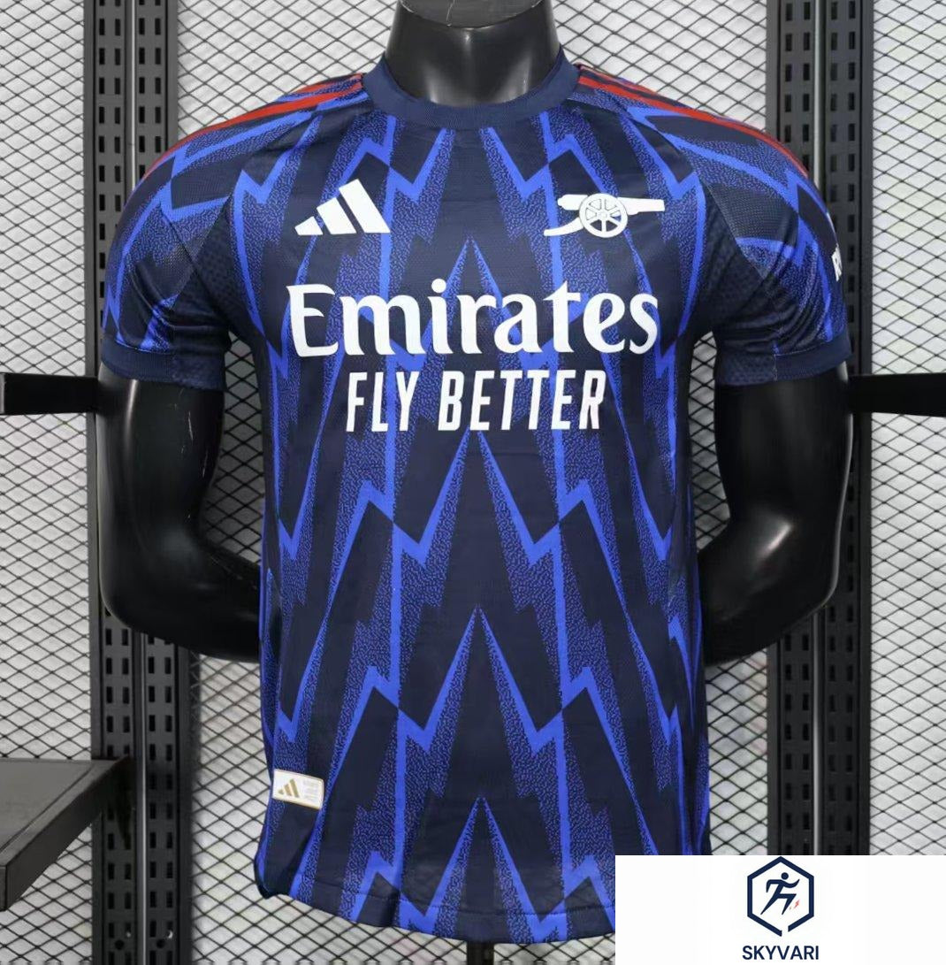 a2dfb0271737db94b2e52437.jpg