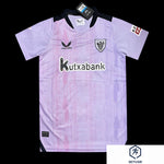 cb0ff46a25e1af5516457e75.jpg