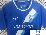 f6afc41a4a51f5cb114af0e6.jpg