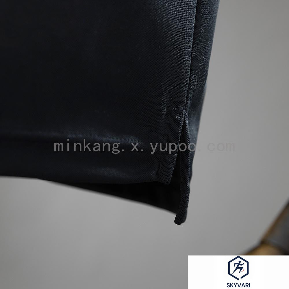 f89d32e7de09d742.jpg