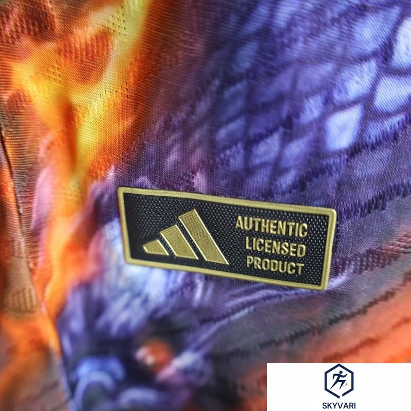 1ac508a3a7a489c2.jpg