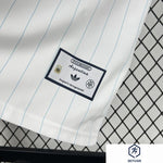 fc298946f1b97ef1.jpg
