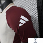 cfcd0cf24aaf90f3.jpg