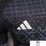 bcabf44f7c481cd7409943a1.jpg