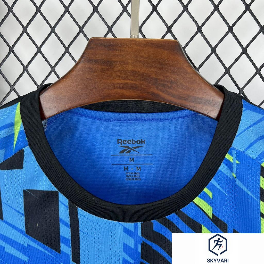 fc8d62cb489c9947.jpg