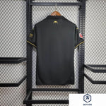 185e8ac92d014bce.jpg