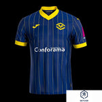 ece4ff331a999d1b0254a2e2.jpg