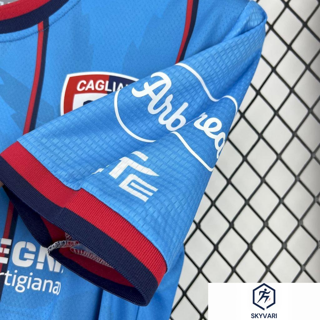6a30143809d2afca.jpg