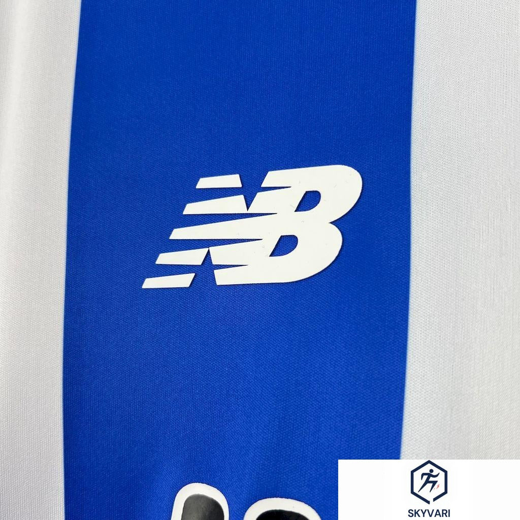 34ccfba7e362cc4f.jpg