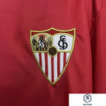 0199e28bde85a1f0.png.jpg