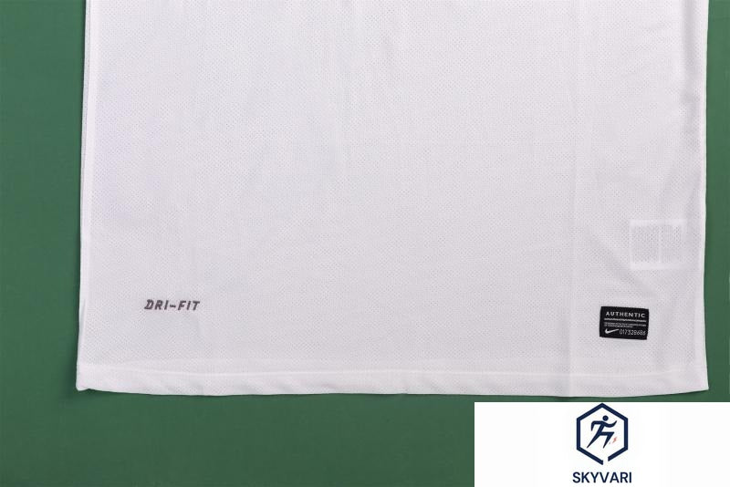 6cbf64e74dd5cc18.jpg