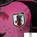 c6fe5aac1e522291.jpg