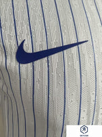 d3b468d046ffe10bad341c35.jpg