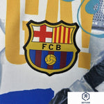 75e343c371d4fcc7.jpg