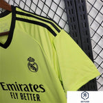 22c9d5950ebe58a773a08e6f.jpg