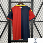 39915a47ebb2fcfc.jpg