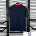 a40e089efa705db2.jpg