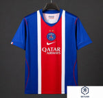 12ee10d9d6a78819cf5577da.jpg