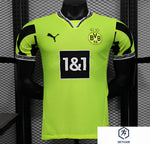 ccf974621ada5f5831f5ab43.jpg