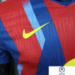 08f4fec4f240a408.jpg