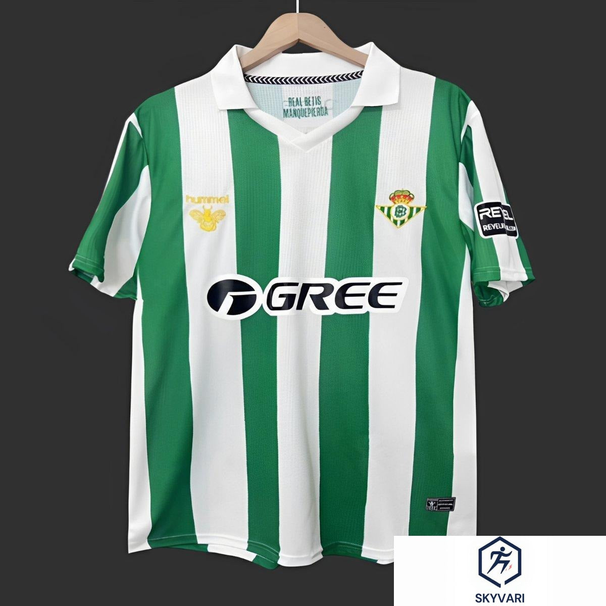 ed9e84a422b3b0c2df41abbc.jpg