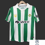 ed9e84a422b3b0c2df41abbc.jpg