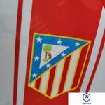 76b531f756ff20ee.jpg