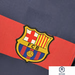 78b29d15638ac5c7.jpg