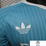 6c04a8139257e6ba.jpg