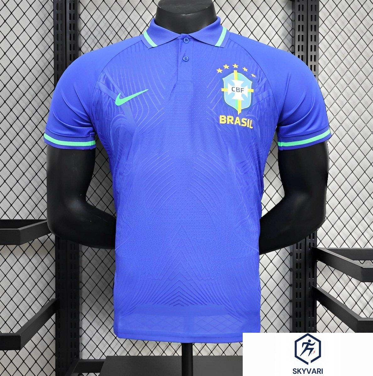 741a85a57d93484a22a90f07.jpg