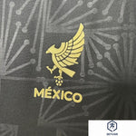 004d8766db4b3b1f.jpg