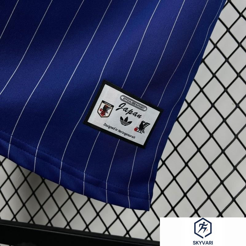 a3efc43c52921aee.jpg