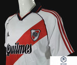 a9c83e734e9e1f1526ee4fe4.jpg