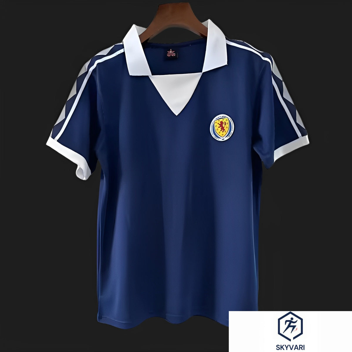 a966ce567b7f29c3cff97fb6.png.jpg