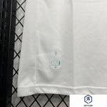 330cb61313e4ad5ad0292e38.jpg