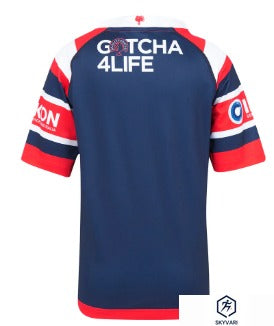 e86e9a734a77d3c4.png.jpg