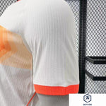 206c039aee54e56d.jpg